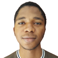 Ndefo Jotham's Avatar